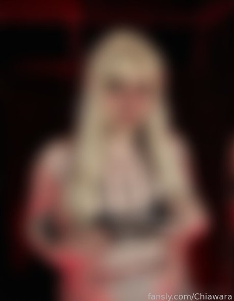 fitness xxx onlyfans sex archive