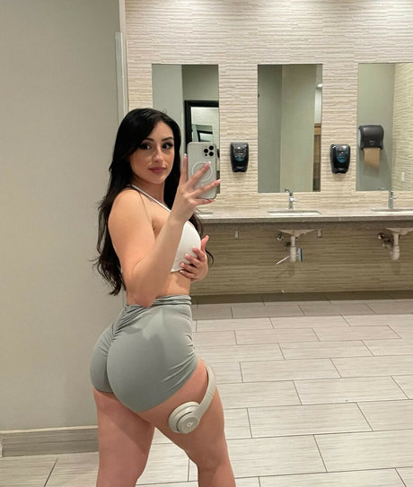 destinee beautiful actress photos