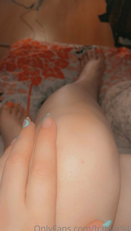 babyiz94 star pretty img