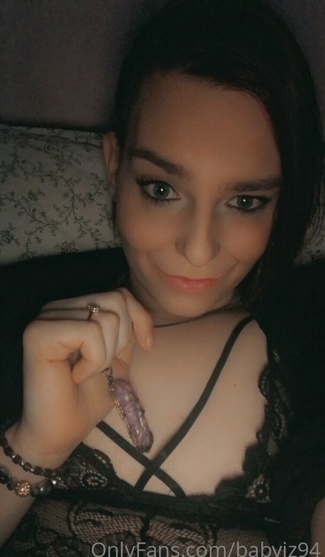 babyiz94 free pornstar pictures