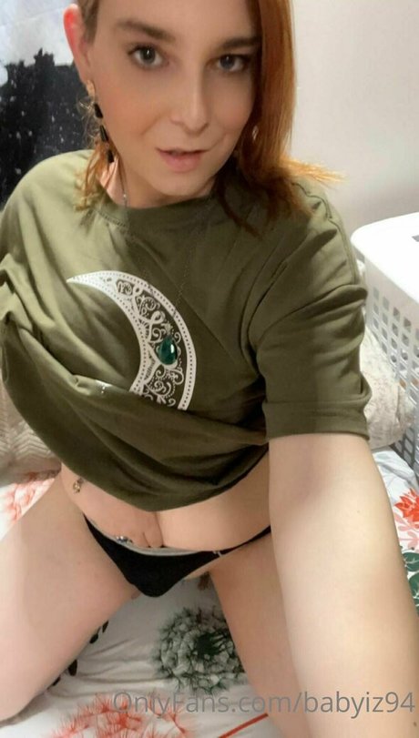 babyiz94 free star photos