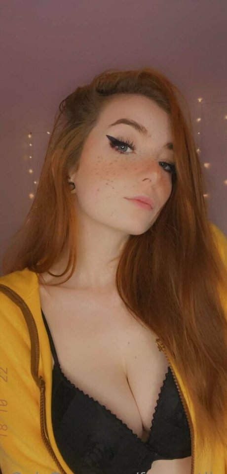 ssbbw onlyfans art porn gallery