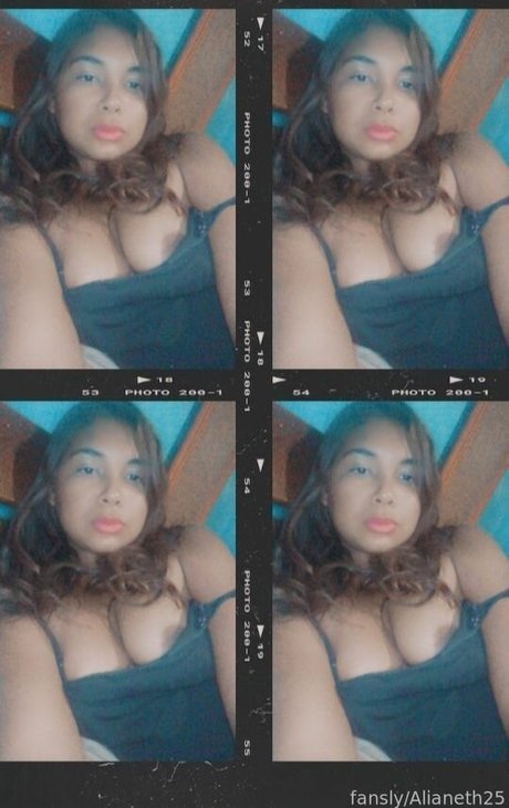 truck driver onlyfans pornographic photos