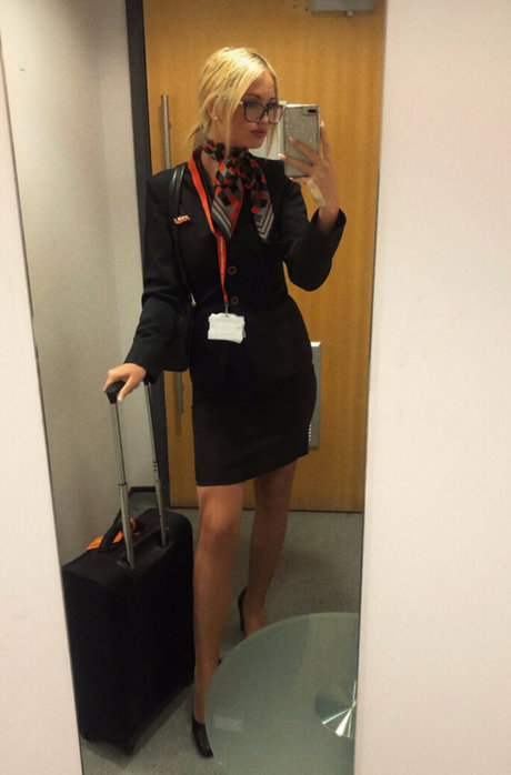 millieroseof star high quality galleries