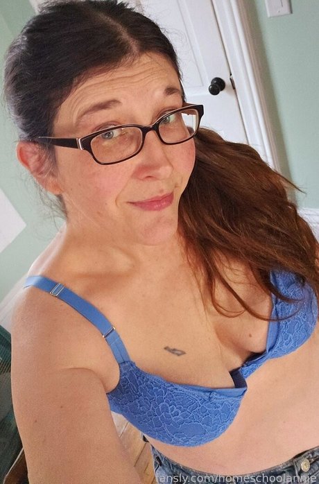 anal trans onlyfans beautiful naked galleries