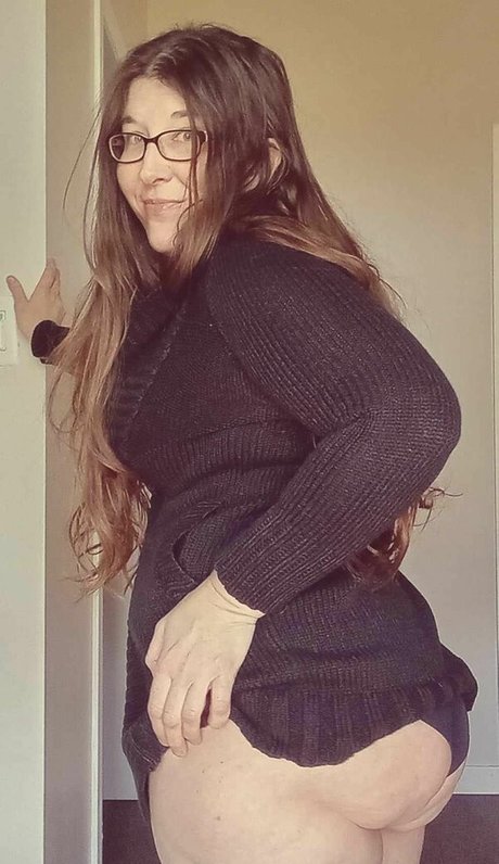 boss onlyfans erotic gallery