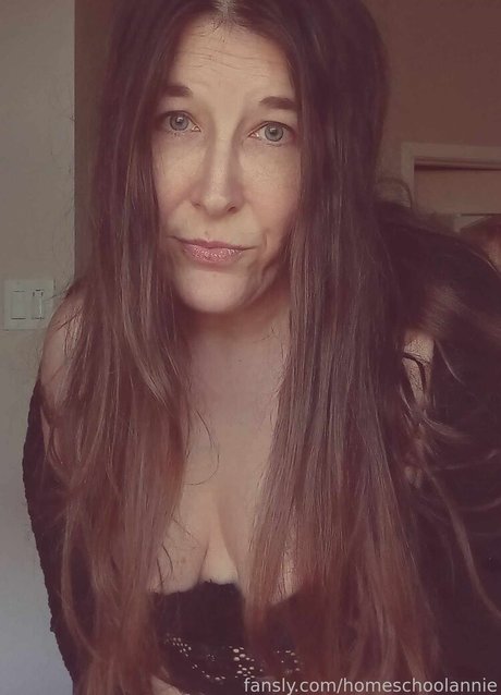 naked milf onlyfans hot naked galleries