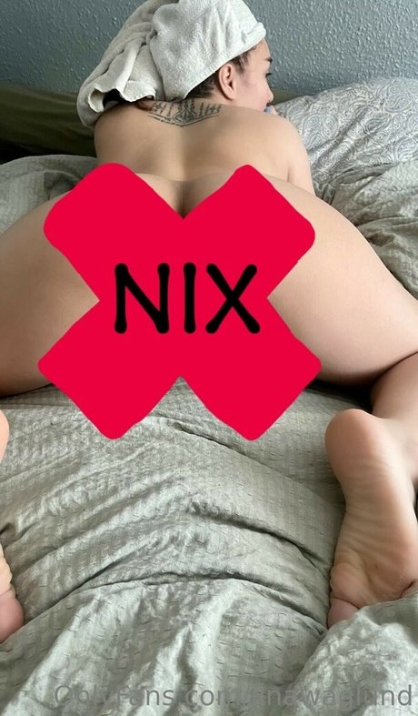 Lina W glund nudes star photos