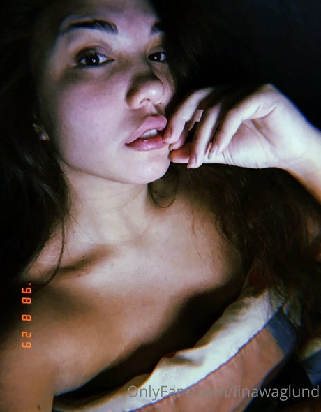 Lina W glund exclusive star galleries