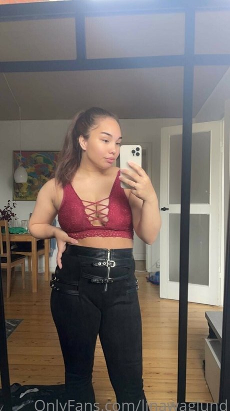 Lina W glund hd actress gallery