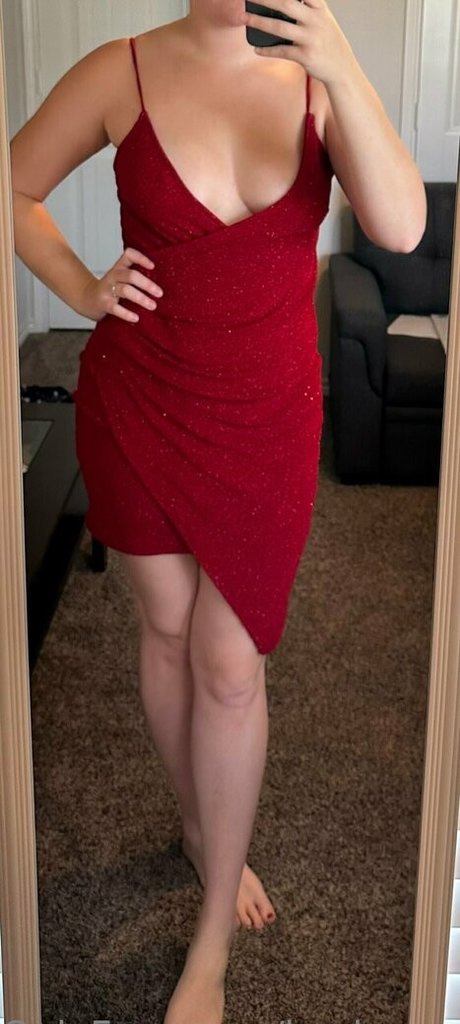 bbw tranny onlyfans free sexy pics