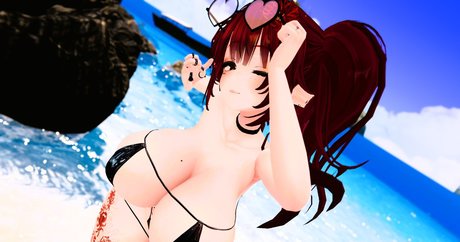 famous nude onlyfans porno archive