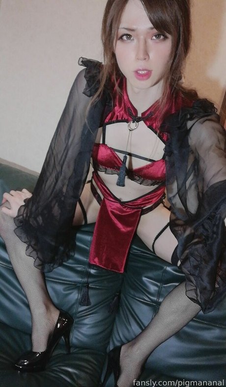 shemale fucks girl onlyfans perfect archive