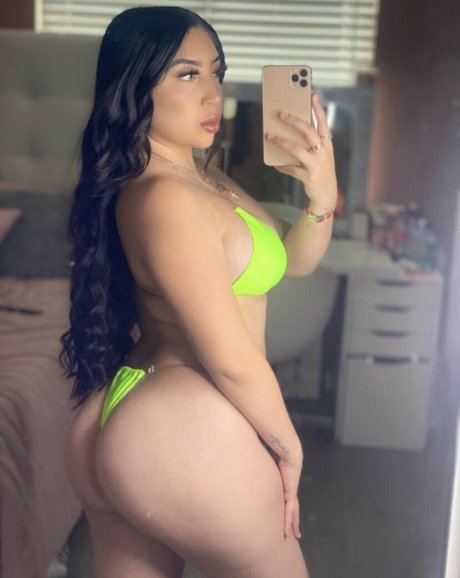 _pattyy g beautiful pornstar photo