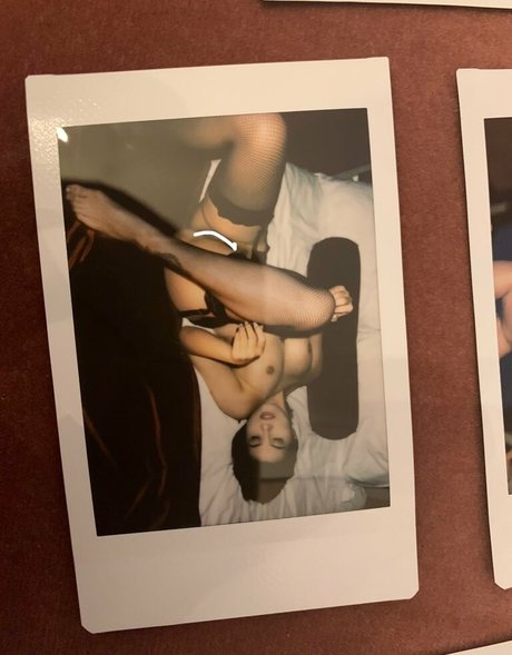 shijiuuuu127585 model sex img