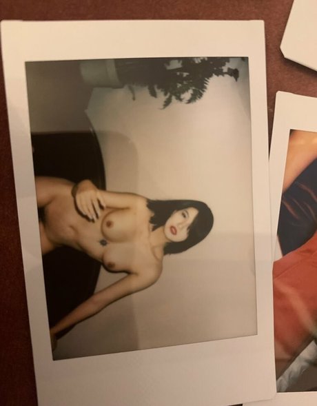 shijiuuuu127585 model top galleries