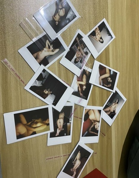 shijiuuuu127585 sex star galleries