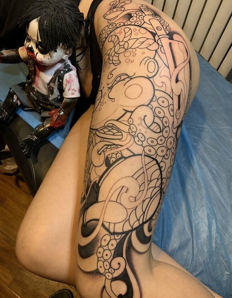 shijiuuuu127585 nudes pornstar archive