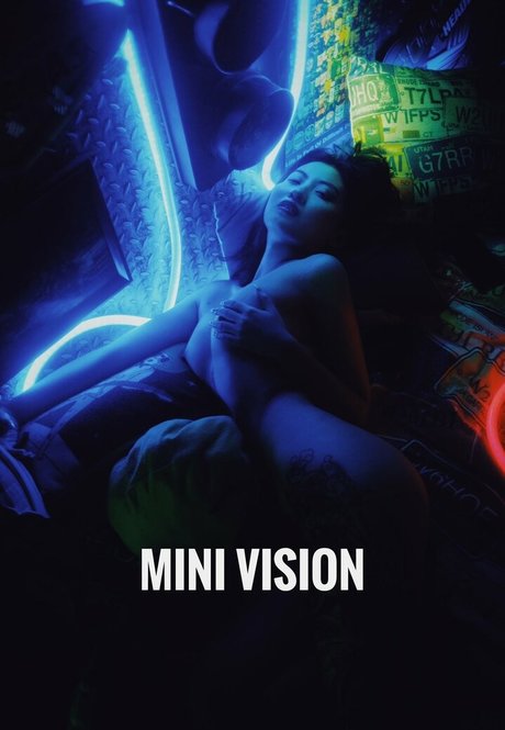 shijiuuuu127585 sex pornstar archive