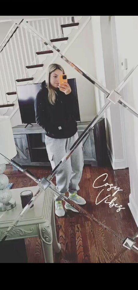 Solibeth Brito art actress pic