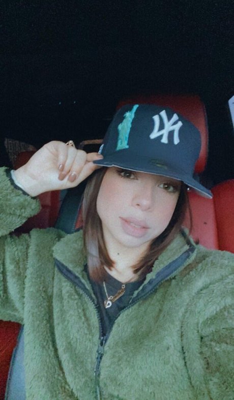 Solibeth Brito pornstar sex photos