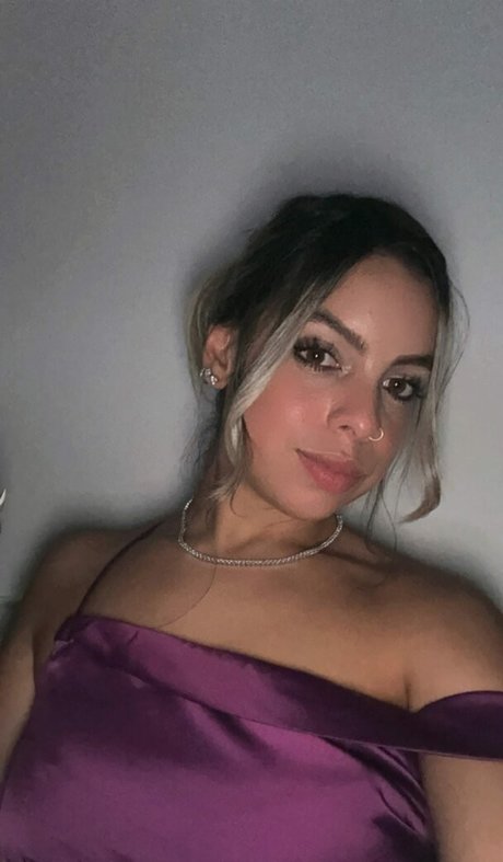 Solibeth Brito erotic star archive