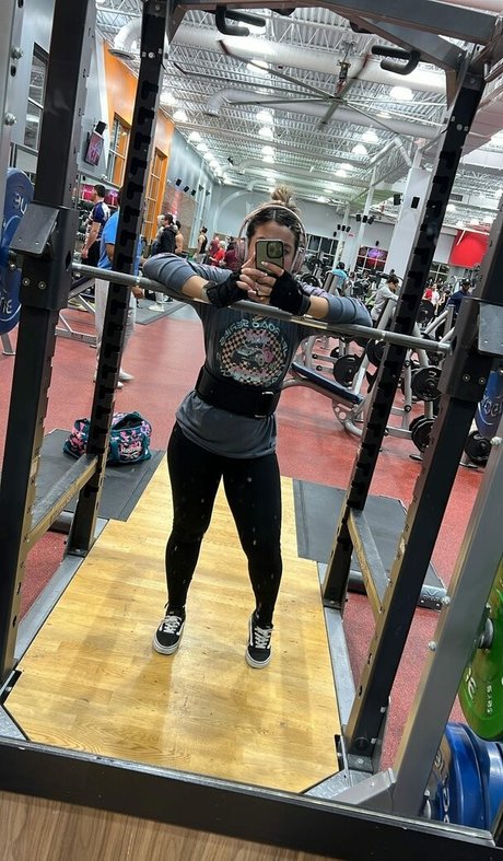 Solibeth Brito pornstar pics