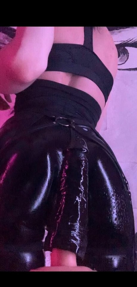 big tits deepthroat onlyfans porno img