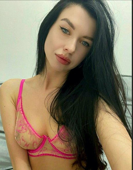 ebony pussy onlyfans exclusive photos