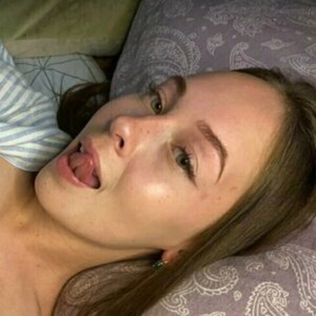 nikawest beautiful star img