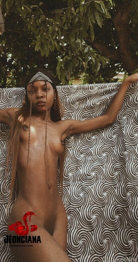 nude asian onlyfans beautiful images