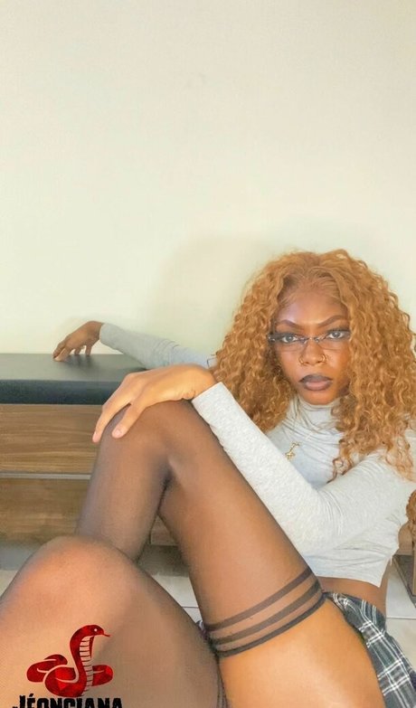 cowgirl creampie onlyfans pretty image