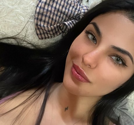 gabrielaguillen pornstar pretty pictures