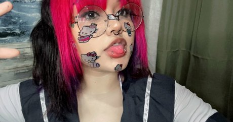 franviolet model erotic galleries