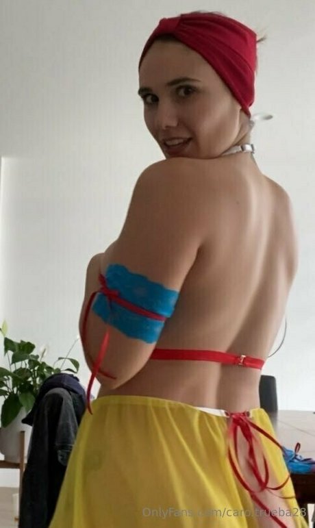 cum on glasses onlyfans free naked picture