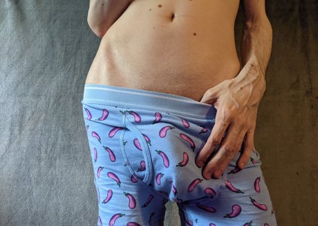 tied onlyfans beautiful xxx img