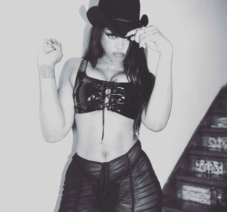 Xanprincess star sexy picture