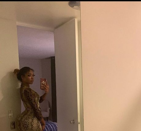 Xanprincess pornstar beautiful photos