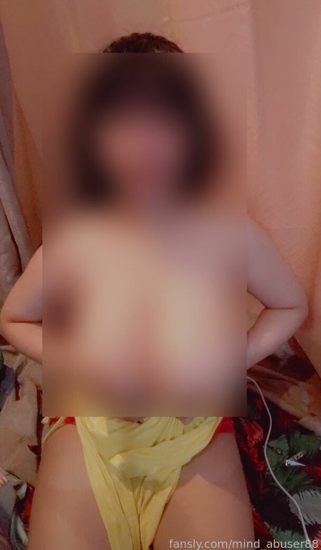 mind abuser88 star erotic images