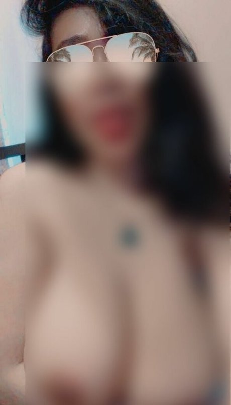 mind abuser88 star nudes pictures