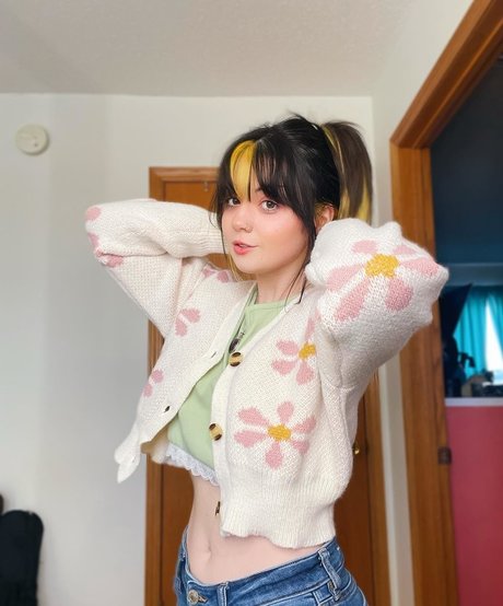 Itsbootz star nudes pics