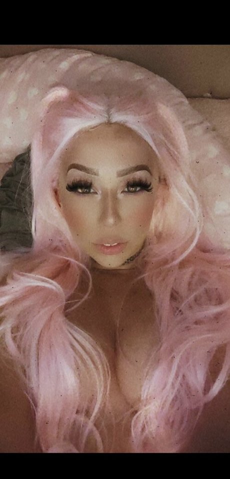 Amysonly145 top pornstar pics