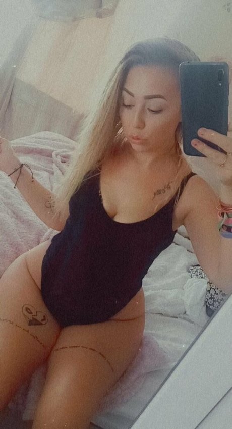 Amysonly145 sex star gallery