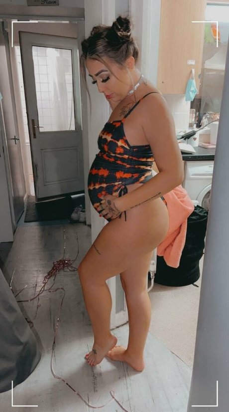 Amysonly145 star sex photo