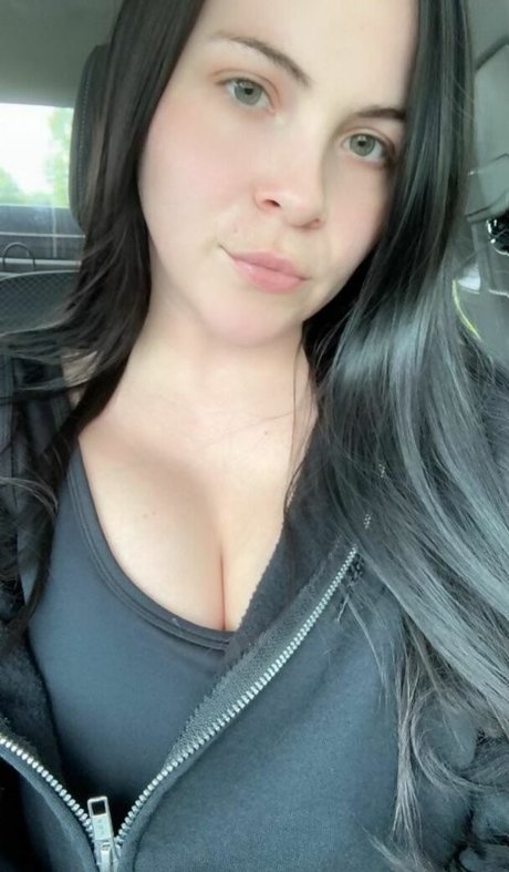 britbrat96xx actress img