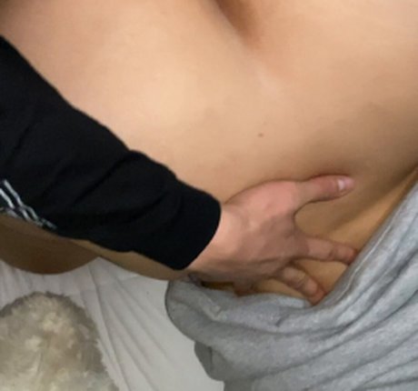 bootylova1 model top images