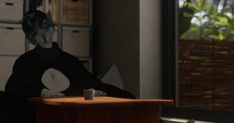 VernacularShark top pornstar image