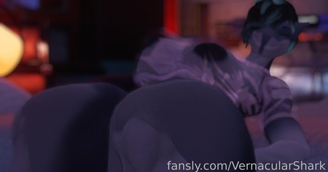 VernacularShark nudes actress img