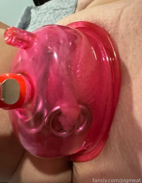 stepdaughter onlyfans free sex img