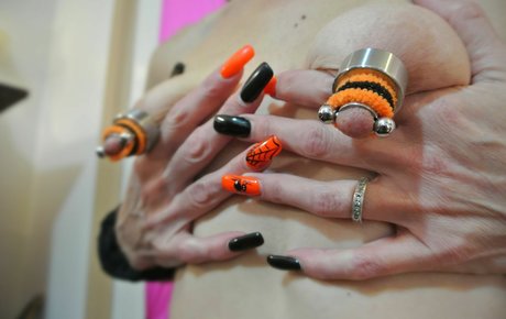 Longpussy model sex archive